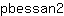 p***2