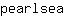 p***a
