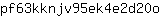 p***o