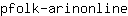 p***e