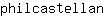 p***n