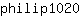 p***0