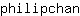 p***n
