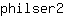 p***2