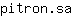 p***a