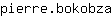 p***a