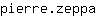 p***a