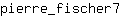 p***7