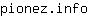 p***o