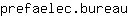 p***u