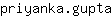 p***a