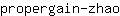p***o