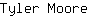 T***e