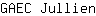 G***n
