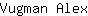 V***x