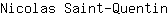 N***n
