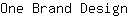 O***n