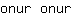 o***r
