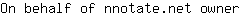 O***r