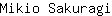 M***i