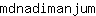 m***m