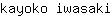 k***i