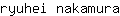 r***a