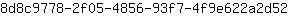 8***2