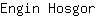 E***r