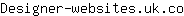 D***o