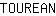 T***N