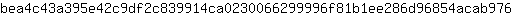 b***6