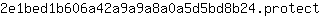 2***t