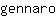 g***o