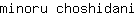 m***i