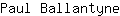 P***e