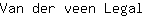 V***l