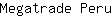 M***u