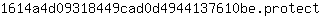 1***t