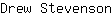D***n