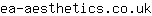e***k