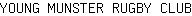 Y***B
