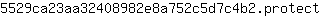 5***t