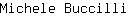 M***i