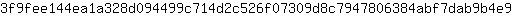 3***9