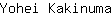 Y***a