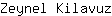 Z***z