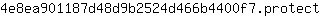 4***t