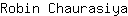 R***a