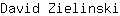 D***i